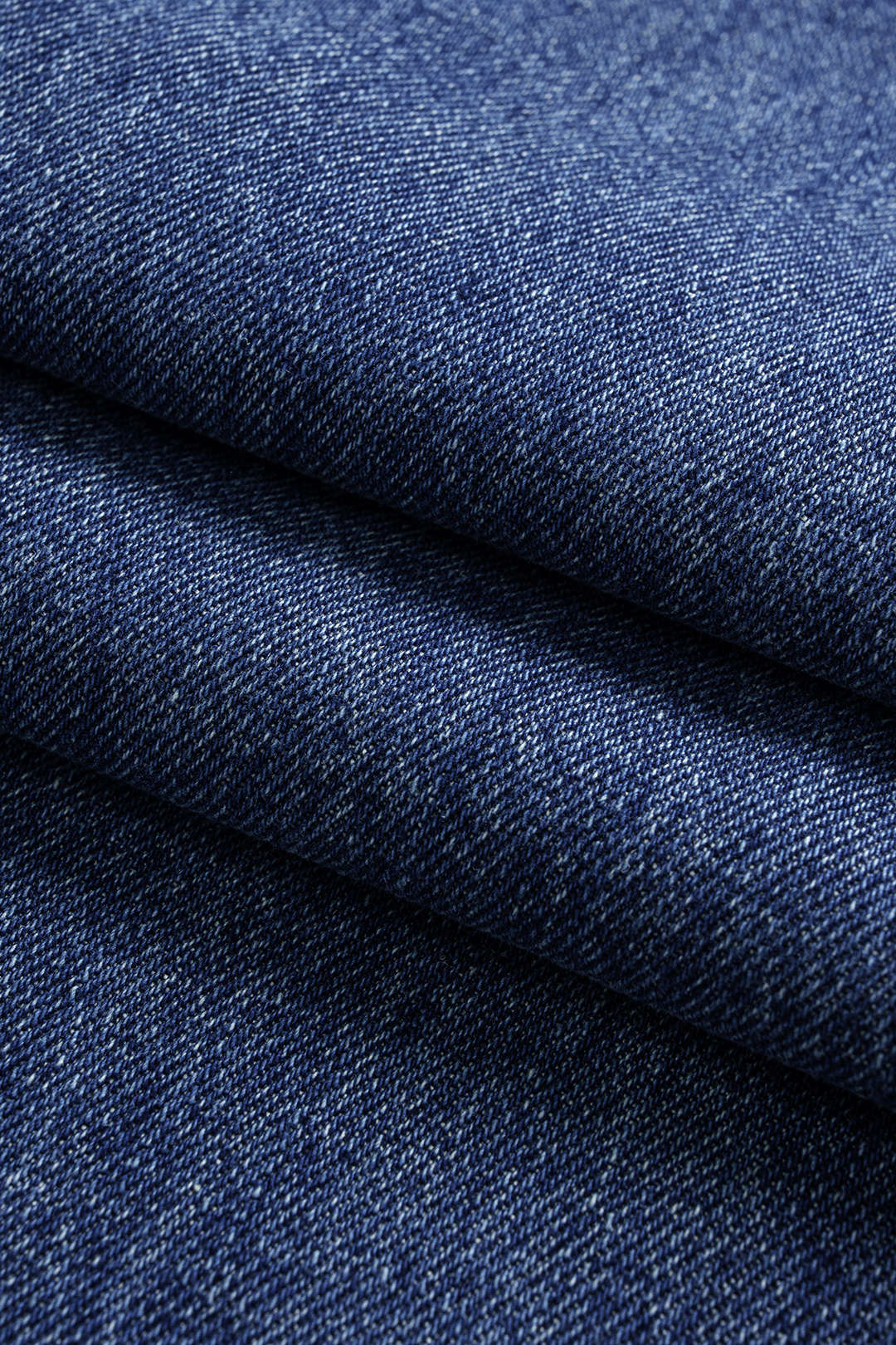 denim Jean pantolon