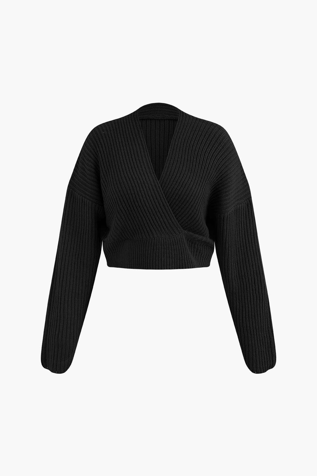 Santa Kazak ve Etek Takım