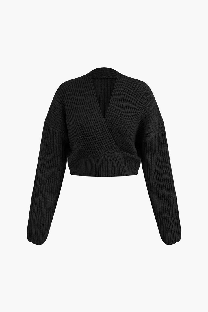 Santa Kazak ve Etek Takım