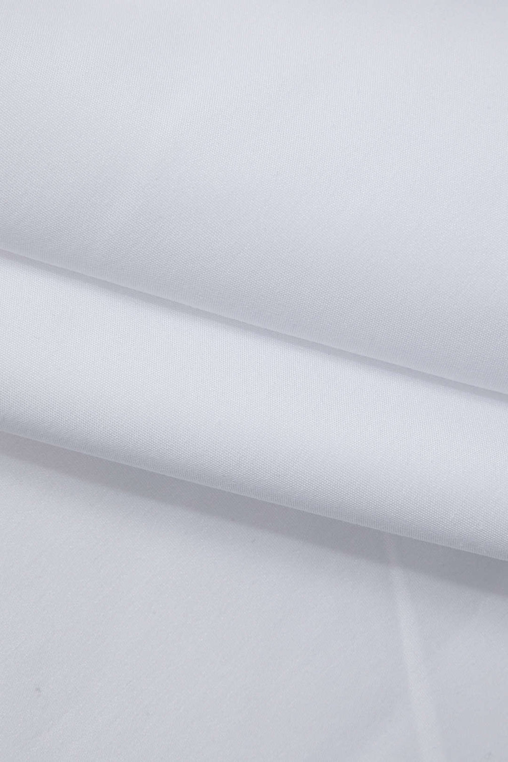 Düz Korse Uzun Kollu Mini Elbise