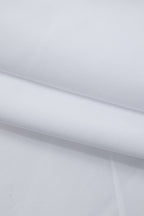 Düz Korse Uzun Kollu Mini Elbise