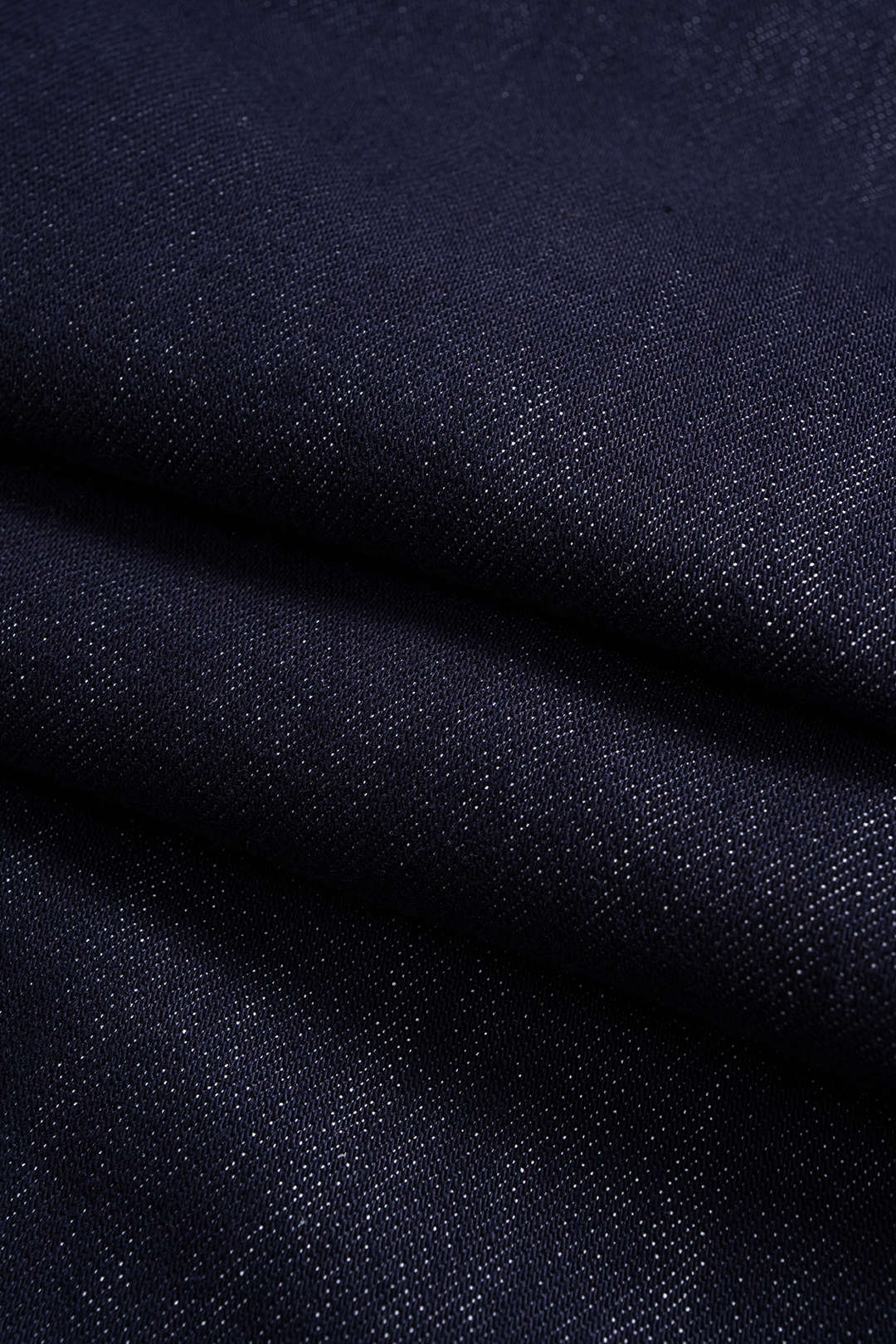 Denim Pantolon Jean