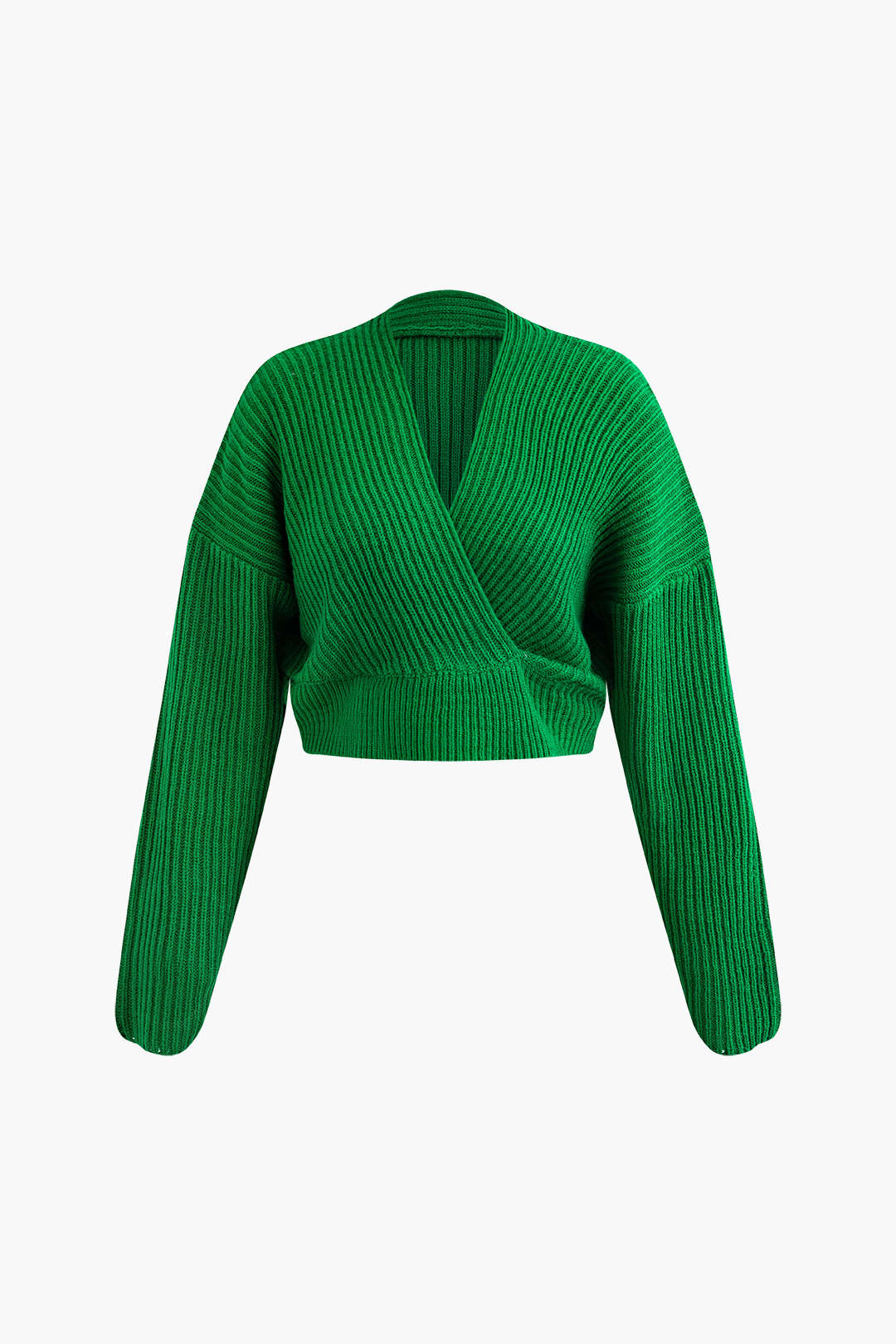 Santa Kazak ve Etek Takım