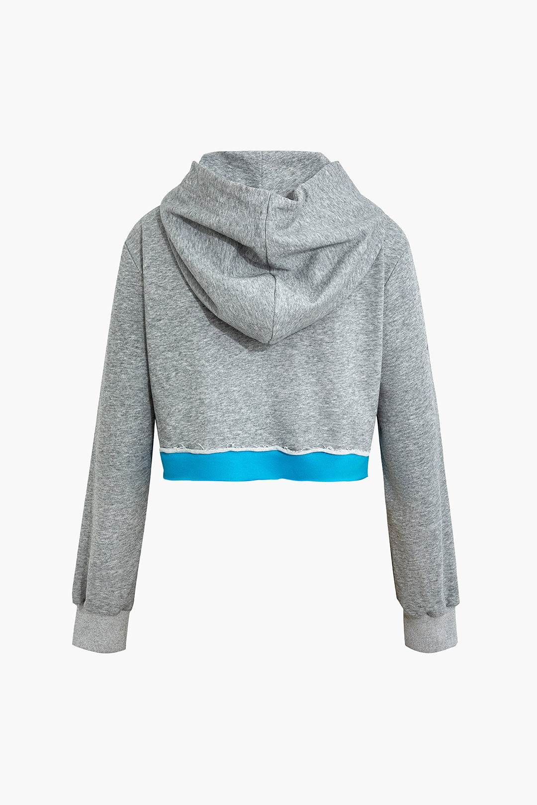 Renkli Blazer Ceket