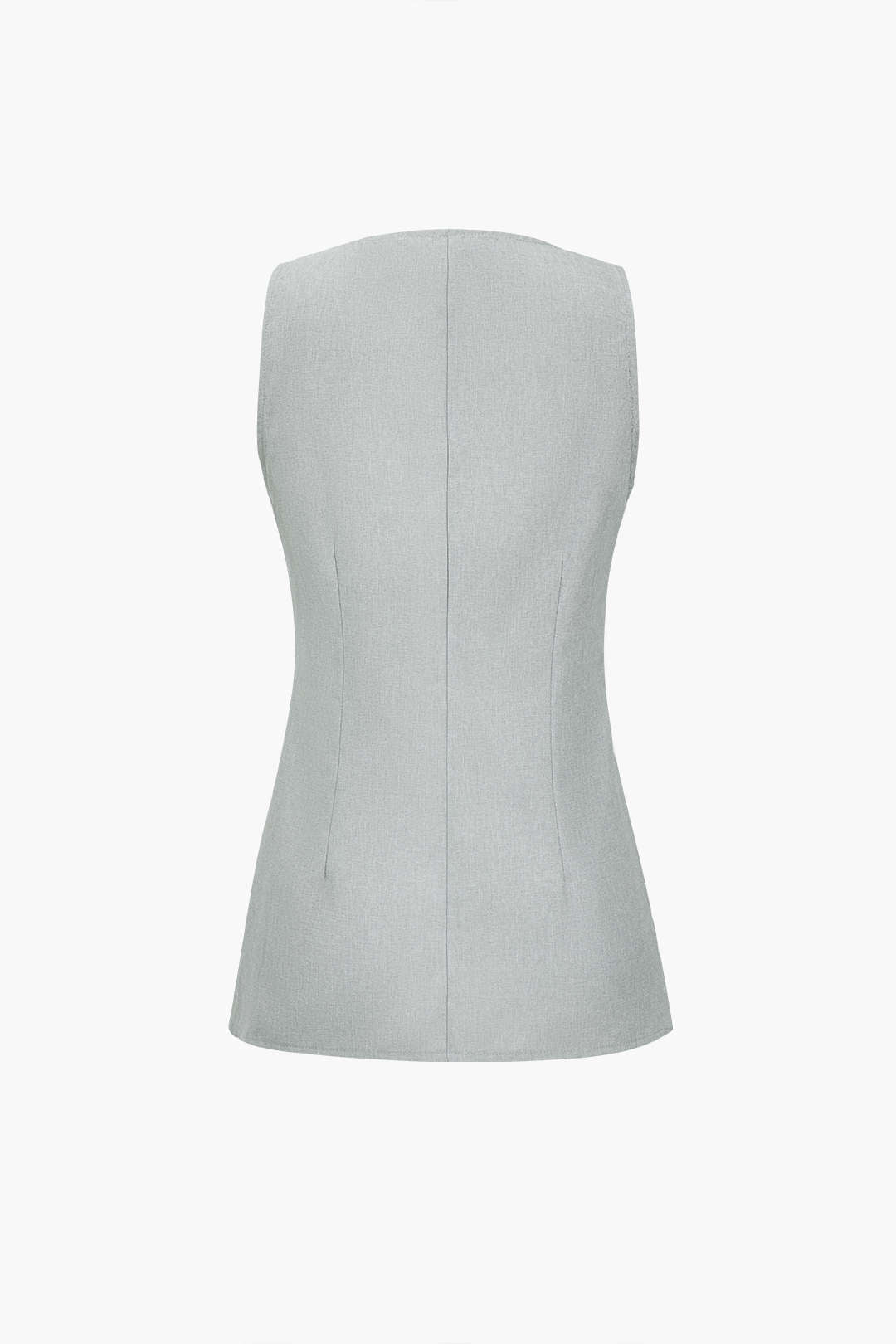 Kali Kolsuz Takım Elbise Yelek Ve Pantolon takım