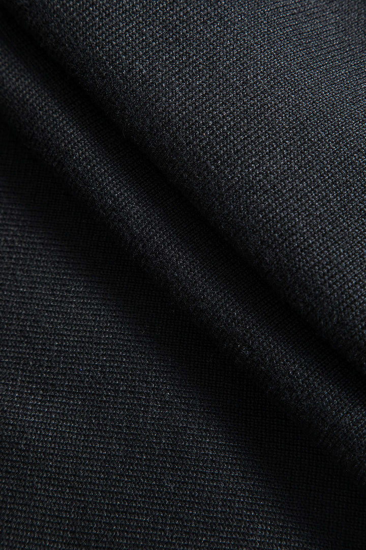 Kontra Örgü top ve Pantolon Takım