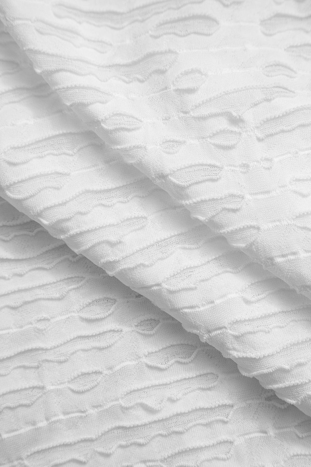 Katı Kesilmiş Sırtı Açık Bağlamalı Mini Elbise