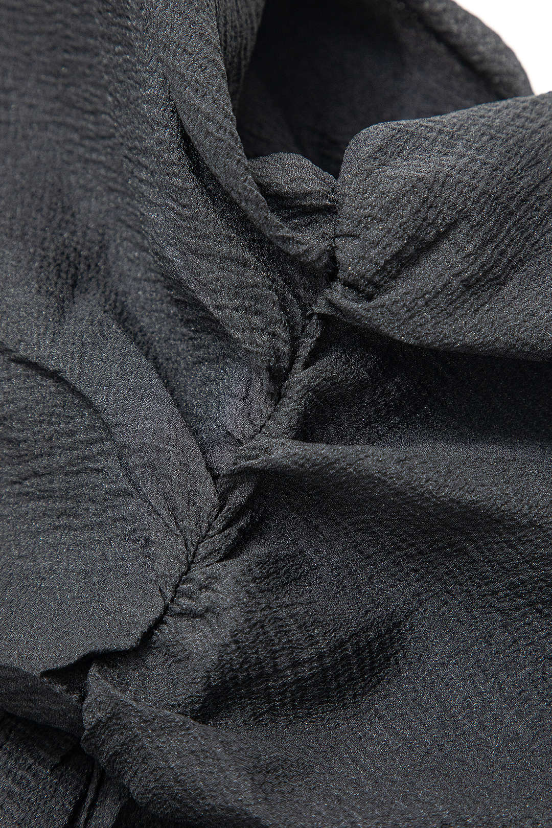 Pima Gömlek ve Etek Takımı