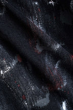 denim Jean pantolon