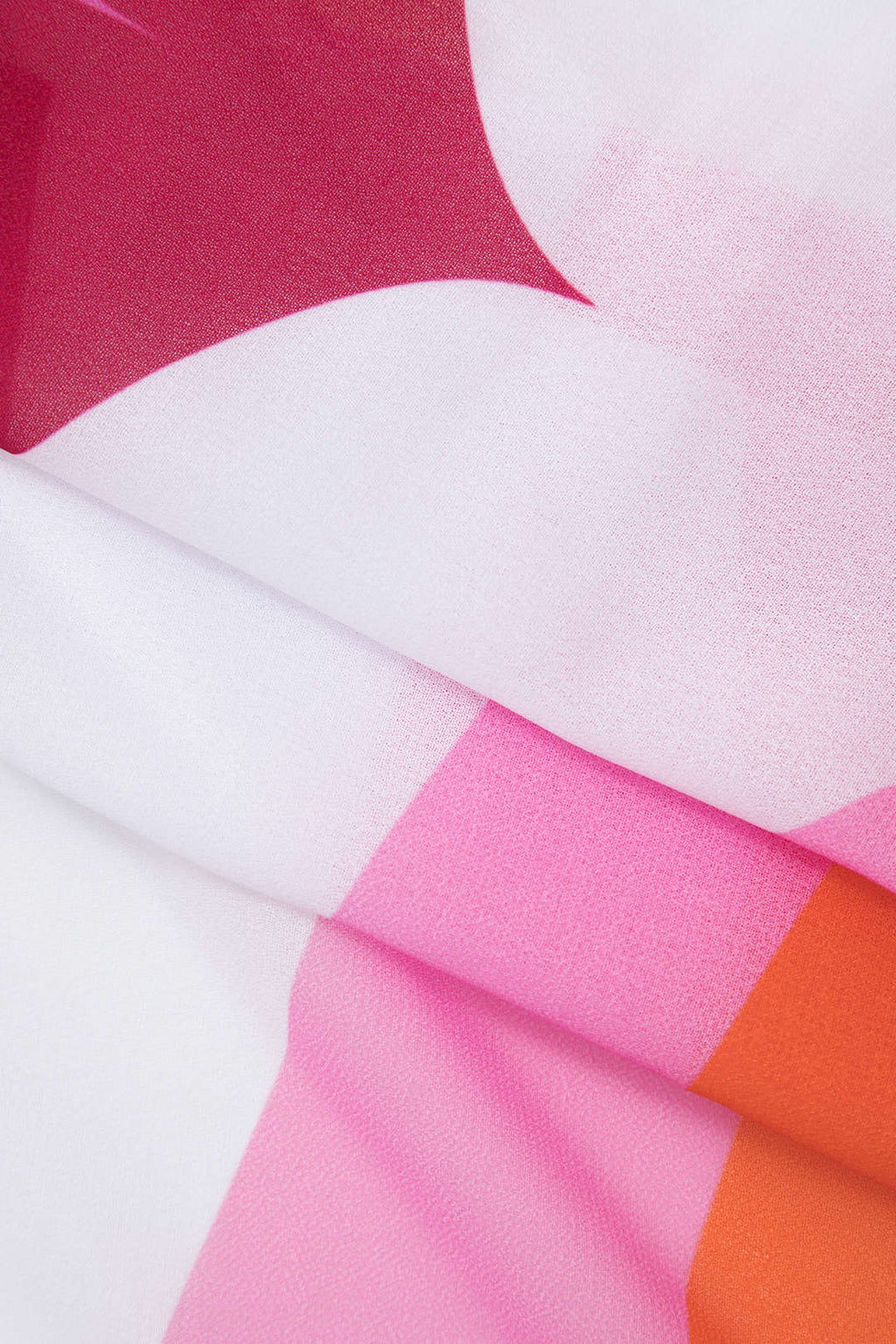 Kontrast Tek Omuzlu Body ve Mayo Eteği Pareo Takım