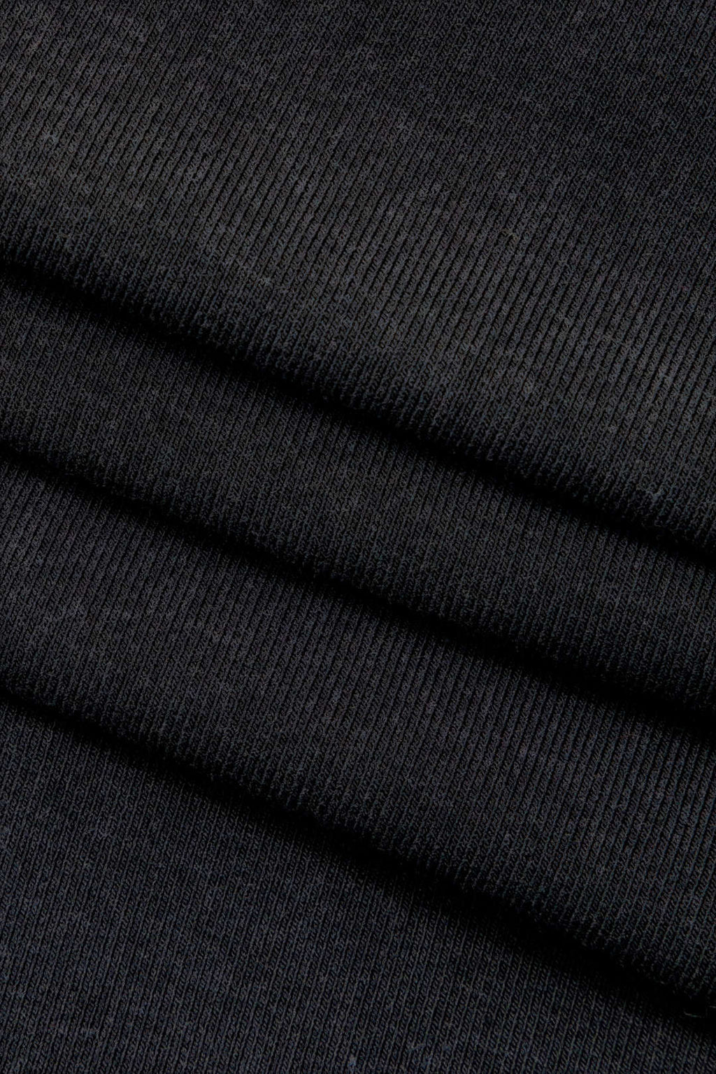 Derin V Yaka İncili Detaylı Uzun Kollu maksi Elbise