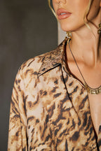 uzun kollu bodysuit
