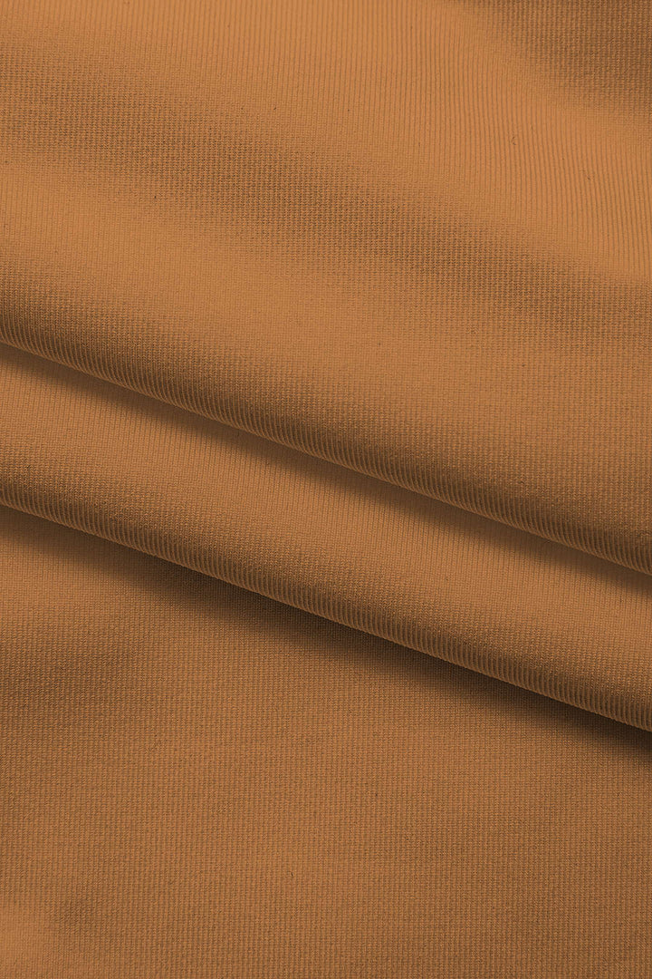 Shapewear Büstiyer Bodysuit