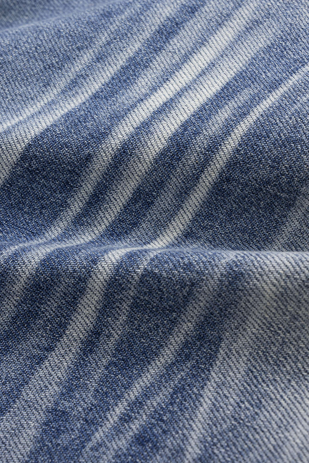 denim Barrel Jean pantolon