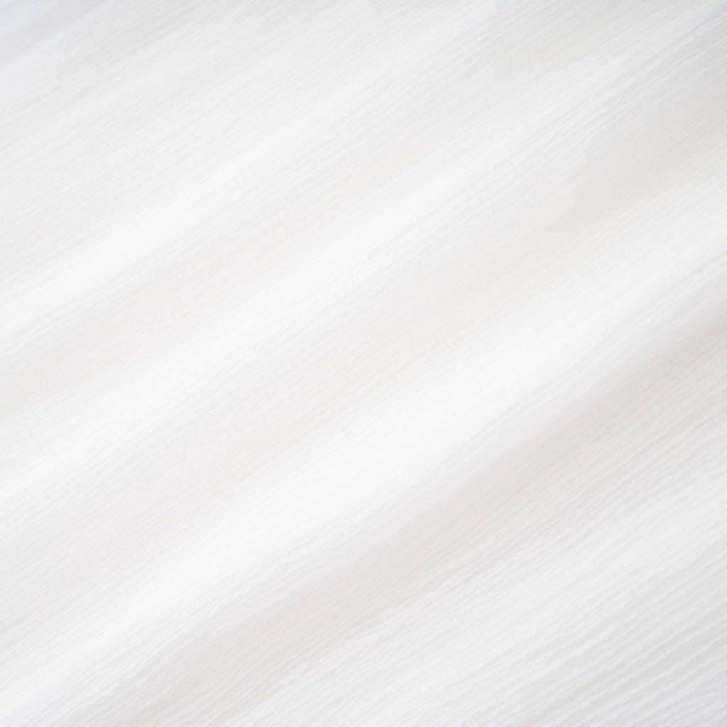 Sigrid dantelli mini elbise