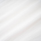 Sigrid dantelli mini elbise