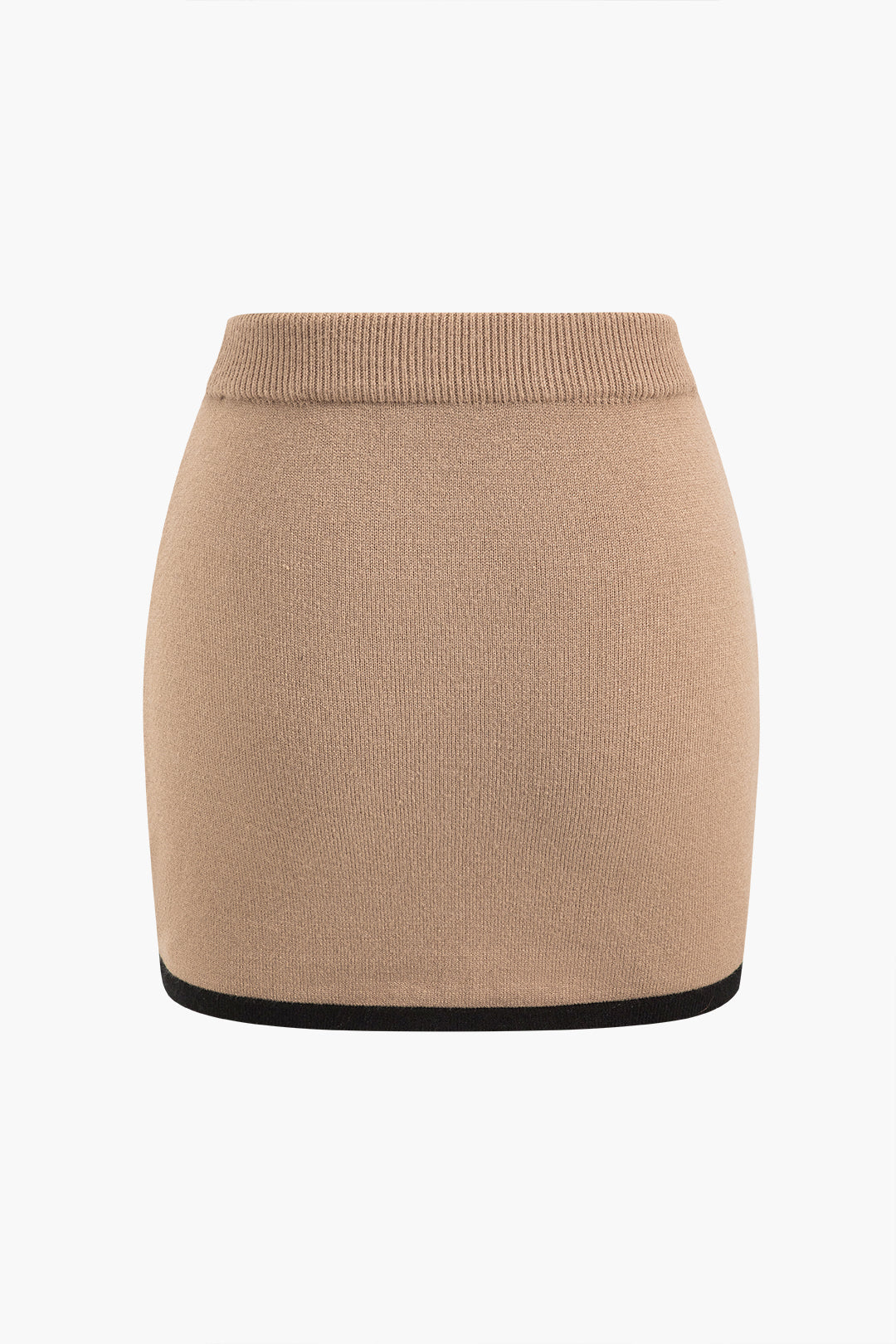 chiusa Kazak Ve Etek Takım