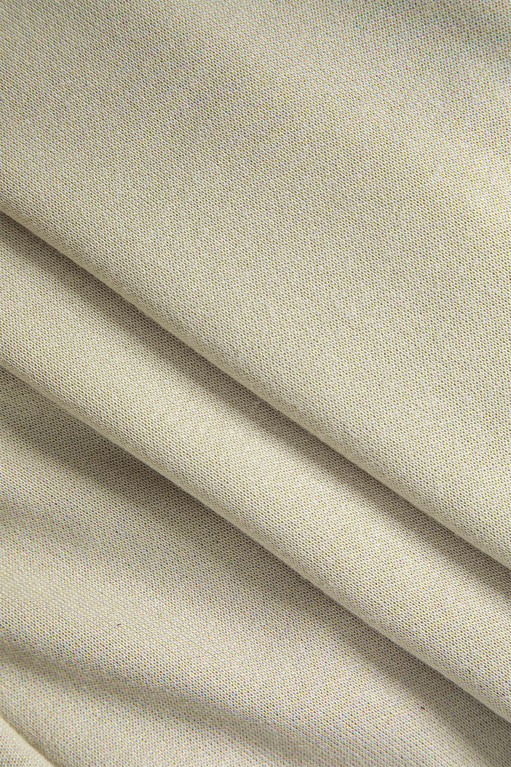 Portina Kapüşonlu top ve Mini Etek Takım