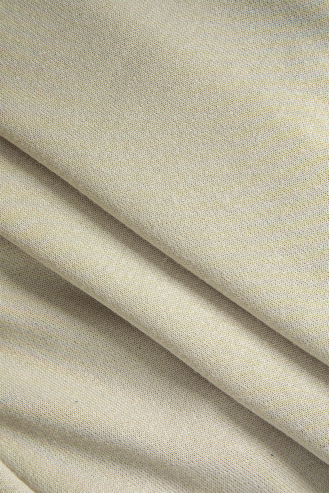 Portina Kapüşonlu top ve Mini Etek Takım