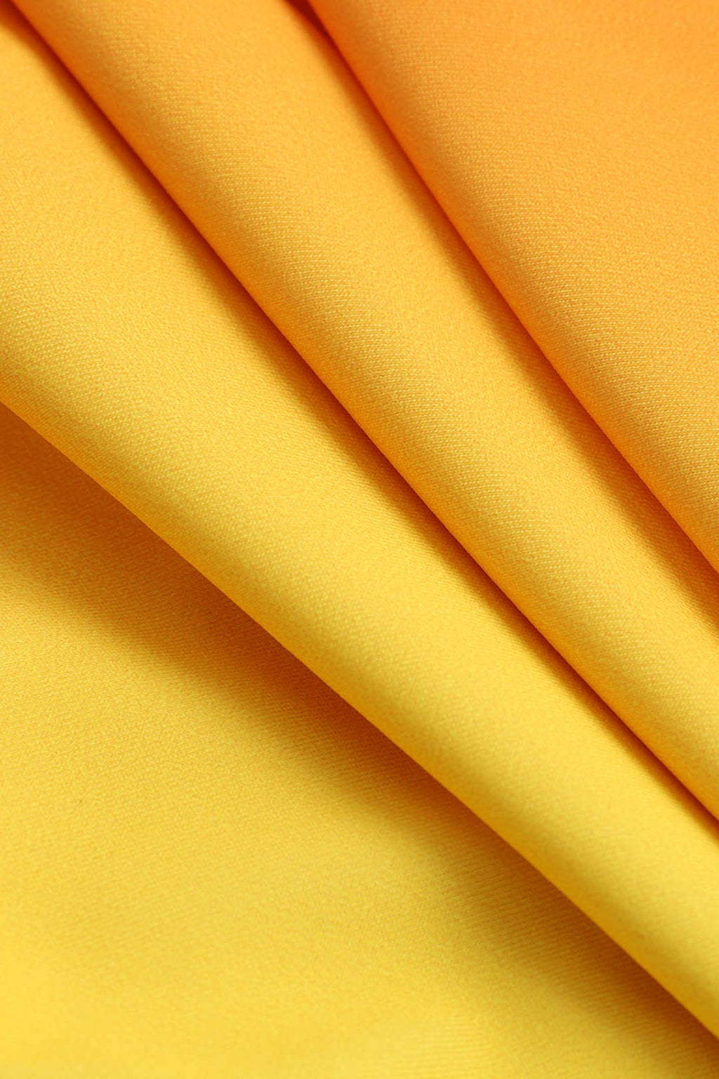 Kontrast Metalik Büzgülü Kesik Detaylı Karın Toparlayıcı Tek Parça Mayo