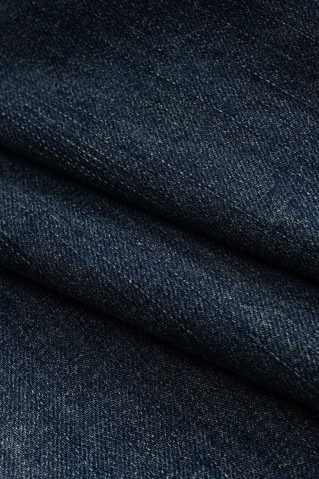 Denim Pantolon Jean