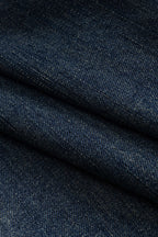 Denim Pantolon Jean