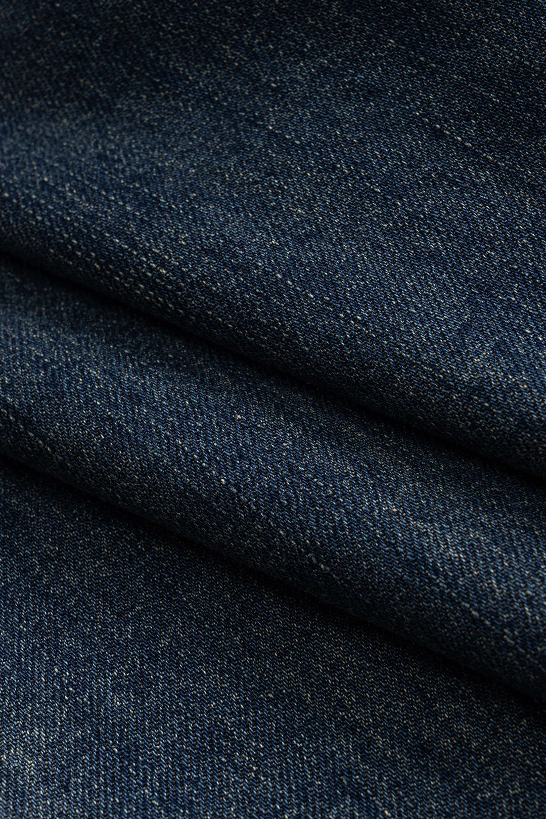 Denim Pantolon Jean