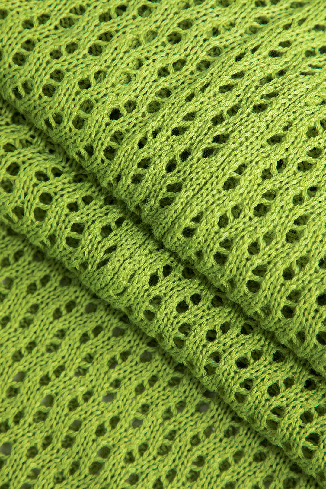 Sütyen Takımlı Uzun Kollu Örgü maksi Elbise