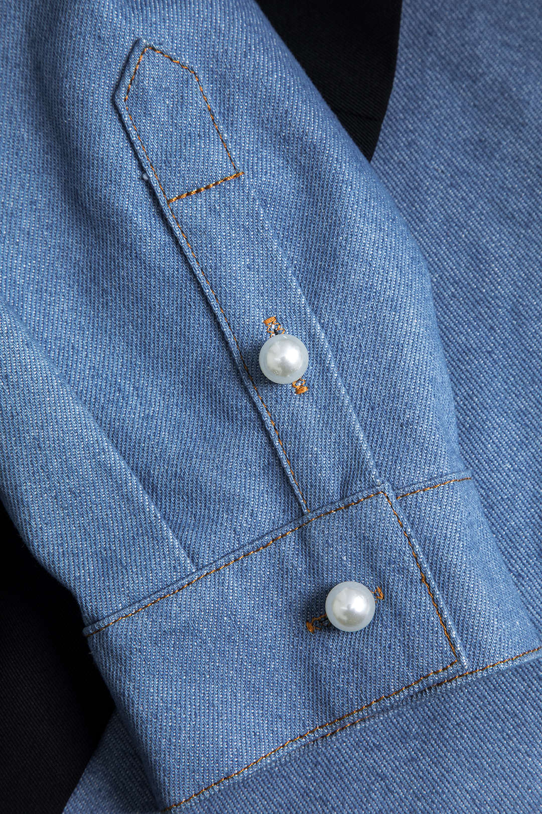 Blazer Ceket