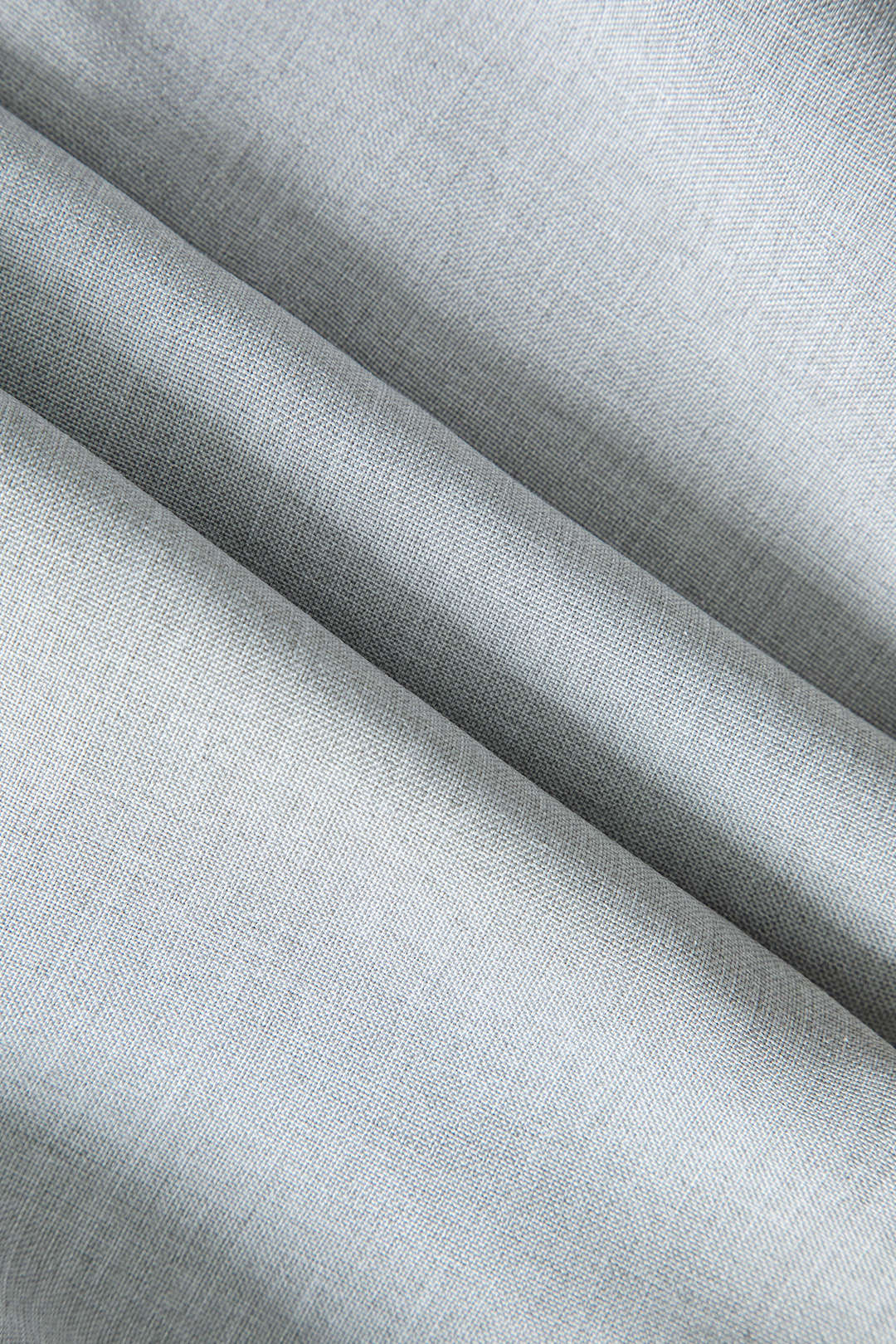 Kali Kolsuz Takım Elbise Yelek Ve Pantolon takım