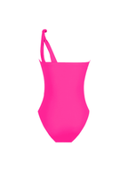 Twisted Tek Parça Mayo