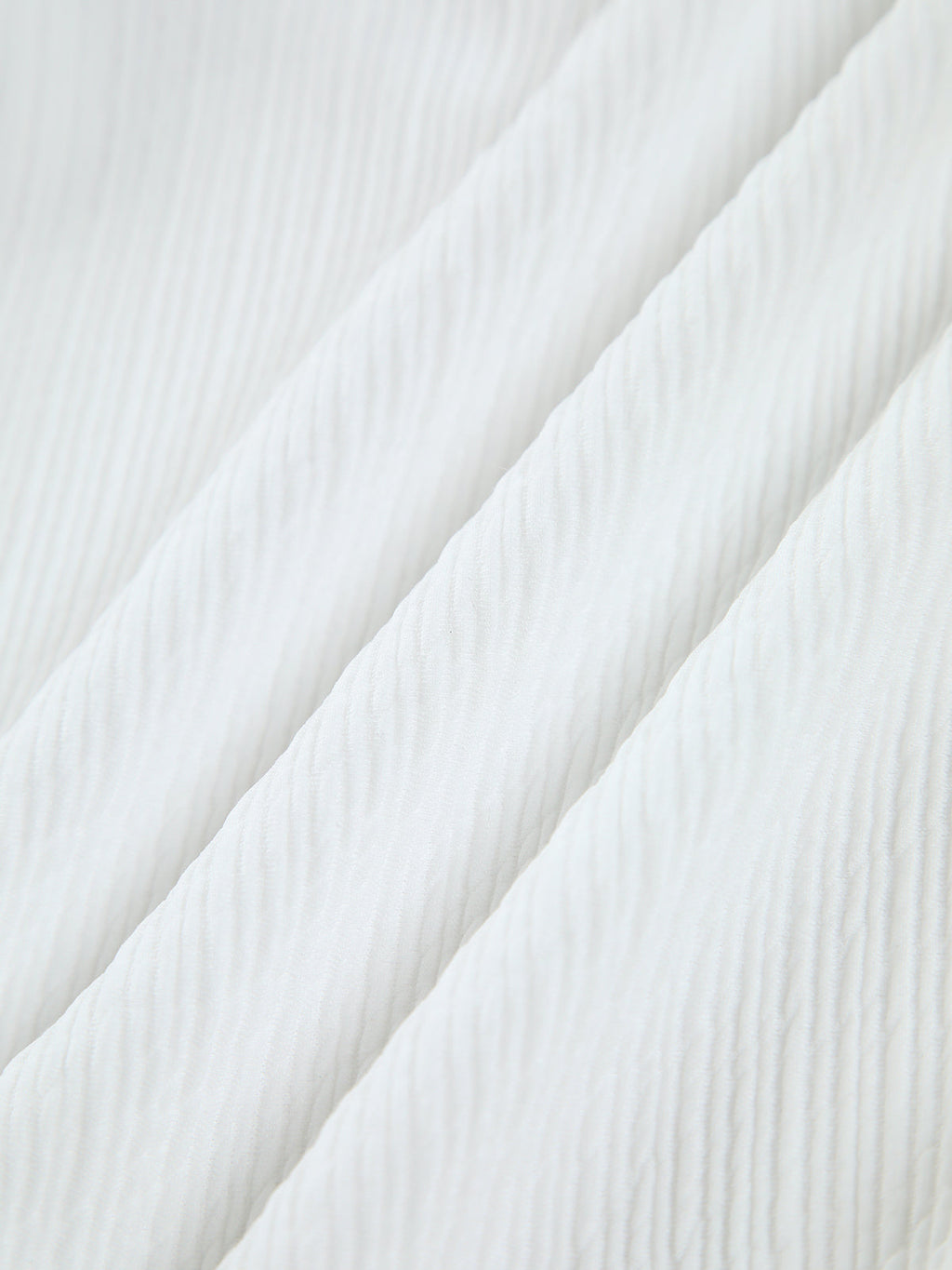 Kemer Detaylı Tek Parça Mayo