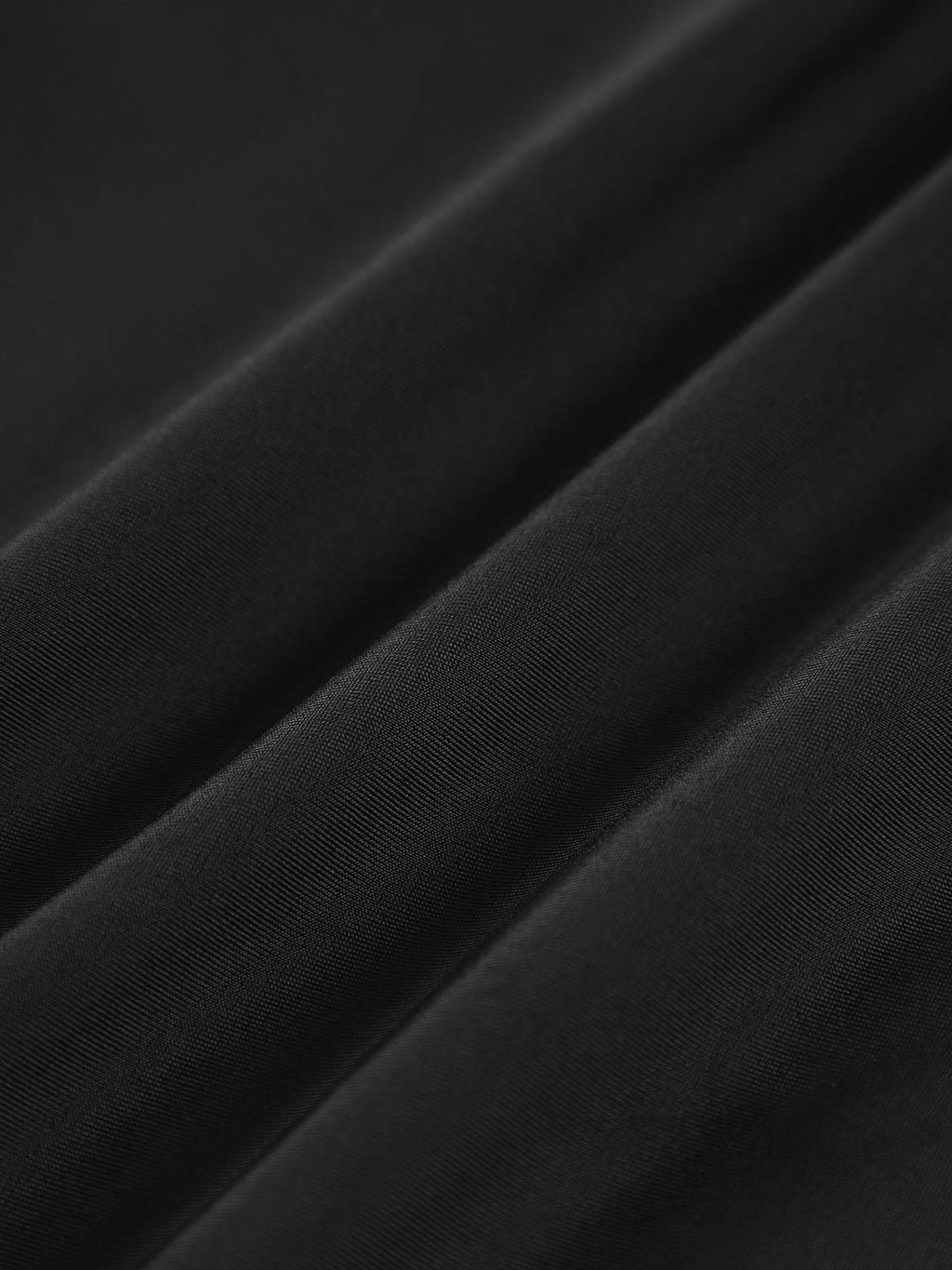 Kontrast Tek Parça Mayo