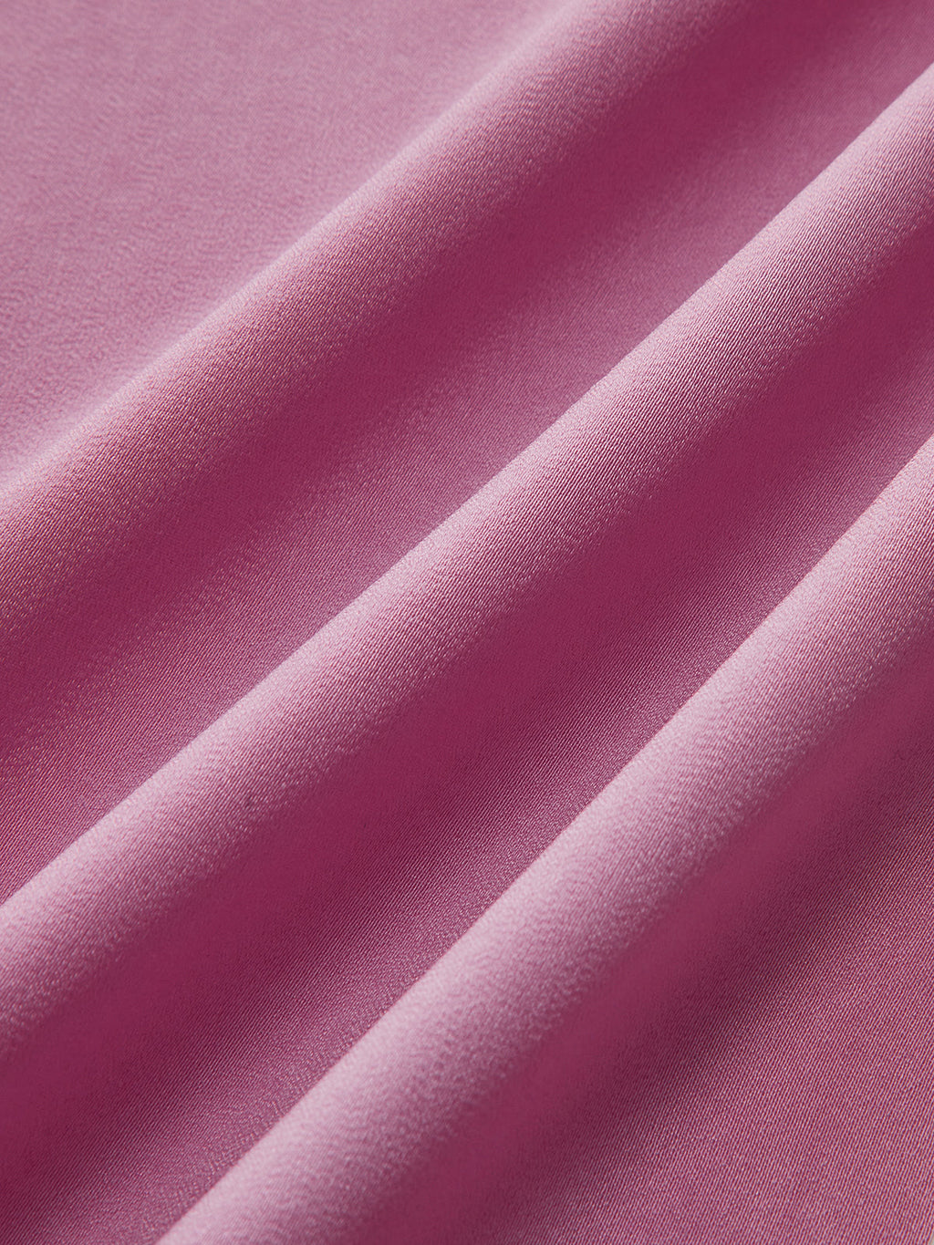 Sırt Dekolteli Midi Elbise