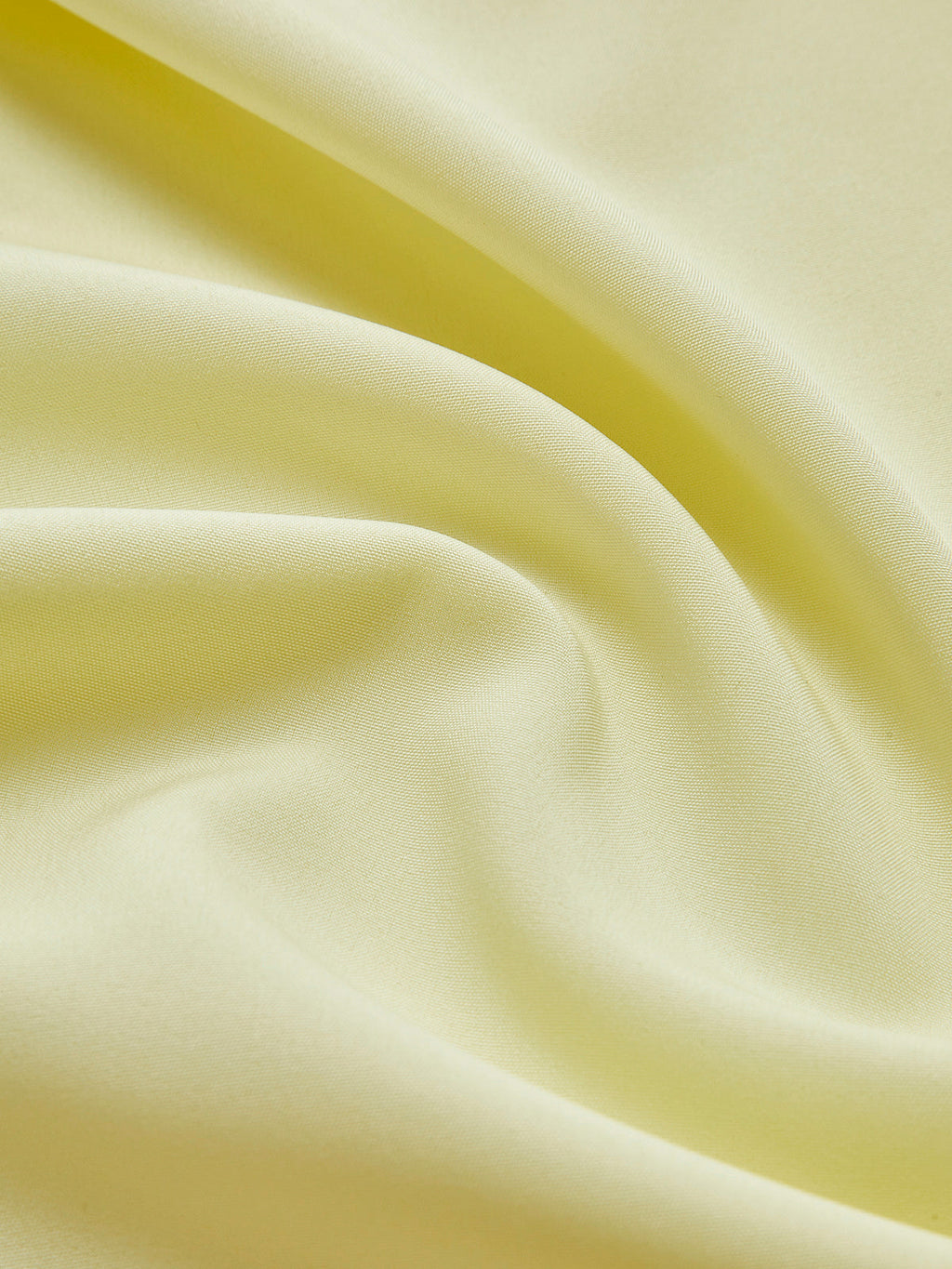 Fermuarlı Midi Elbise