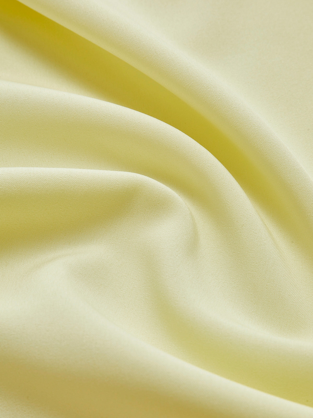 Fermuarlı Midi Elbise