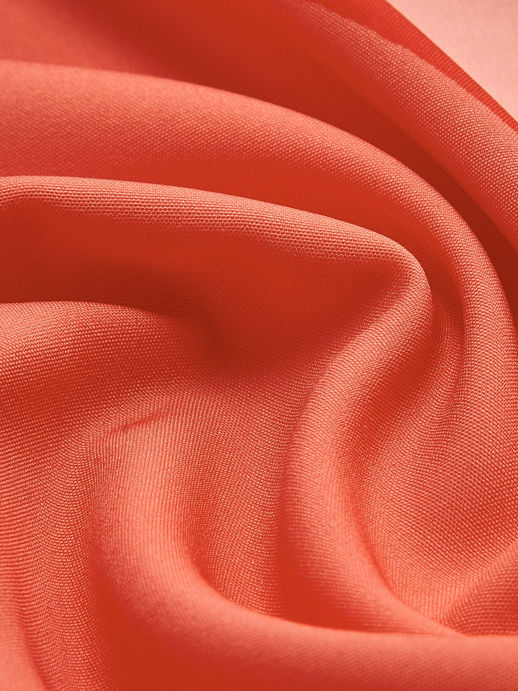 Halter Yaka Maksi Elbise