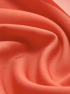 Halter Yaka Maksi Elbise