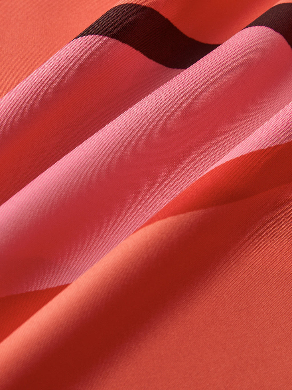 Halter Yaka Maksi Elbise