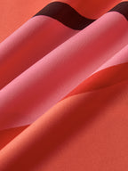 Halter Yaka Maksi Elbise