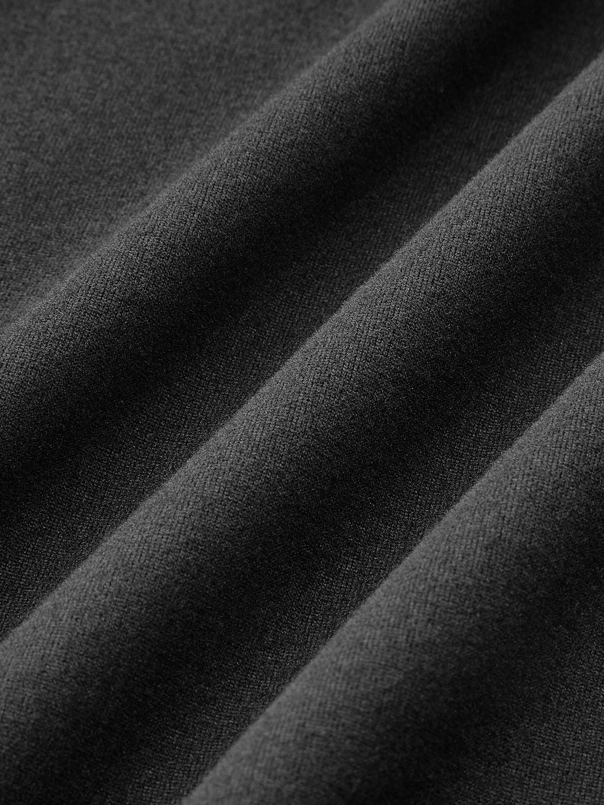 Daire aksesuar Mini Elbise