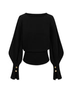 Tajico Sweatshirt