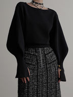 Tajico Sweatshirt