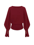 Tajico Sweatshirt