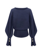 Tajico Sweatshirt