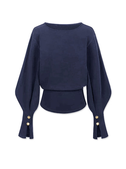 Tajico Sweatshirt