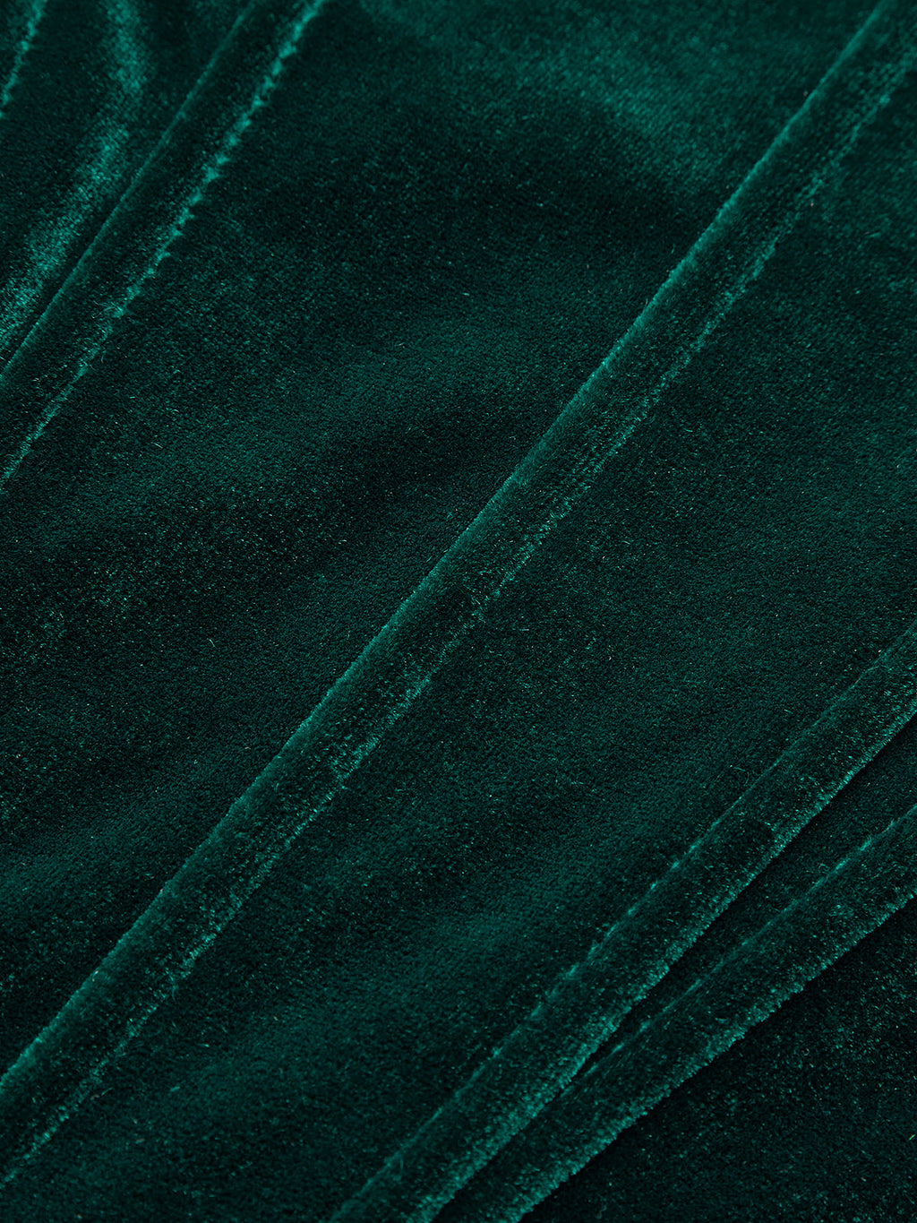 Velvet Büstiyer