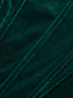 Velvet Büstiyer