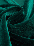 Velvet Büstiyer