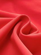 Halter Yaka Kemerli Tek Parça Mayo